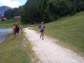 Christian `et plus dure a t la chute`.jpg
